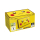 Nintendo New Nintendo 2DS XL Pikachu Edition - 404892 - zdjęcie